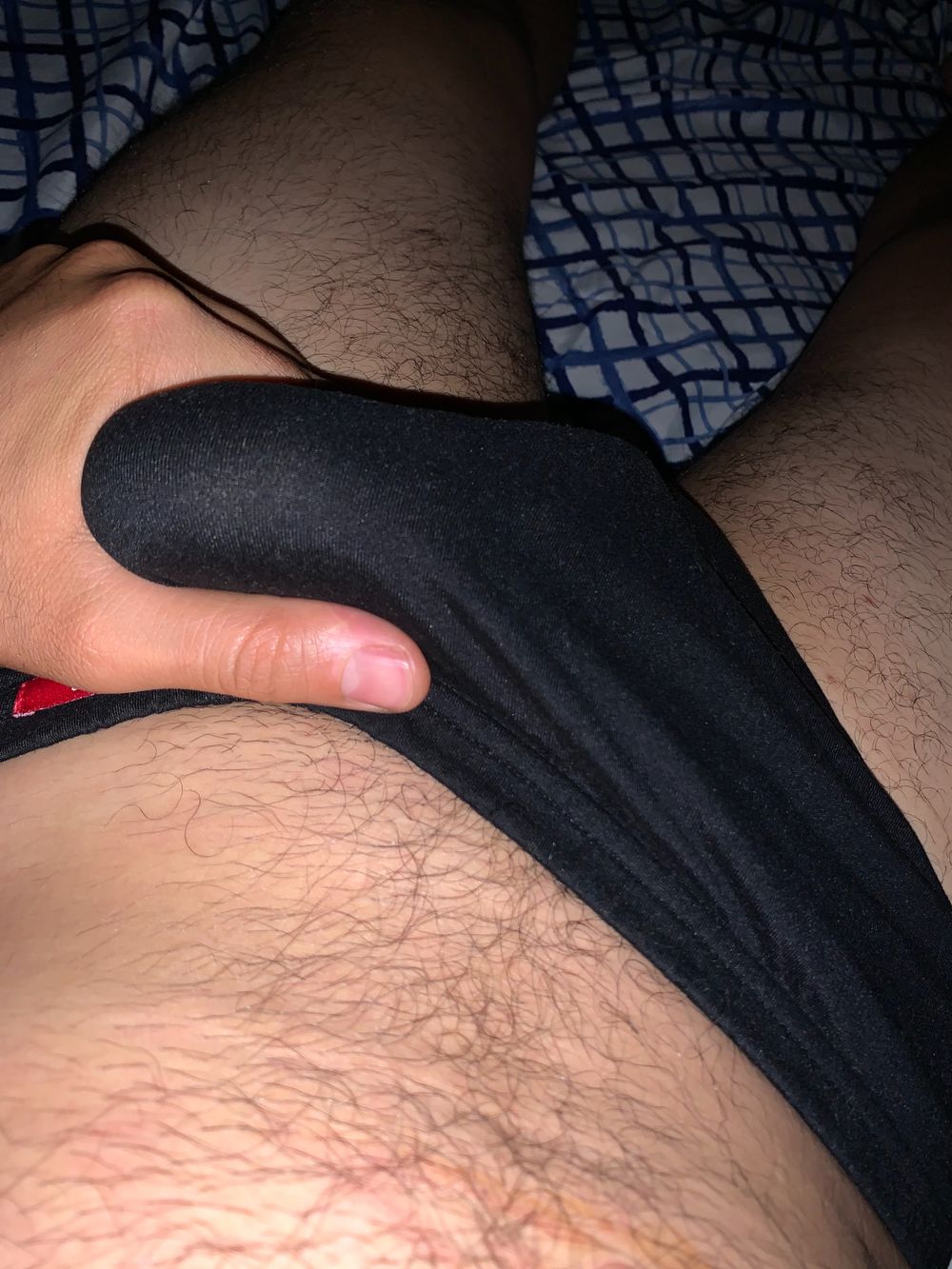 daniel_aof OnlyFans profile picture