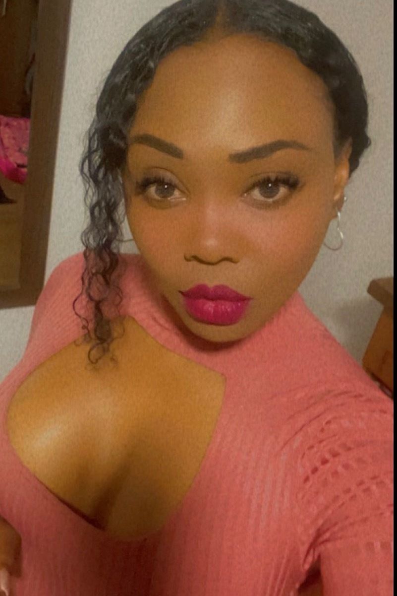 laperversaliss OnlyFans profile picture
