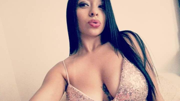 sandy_12 OnlyFans profile picture