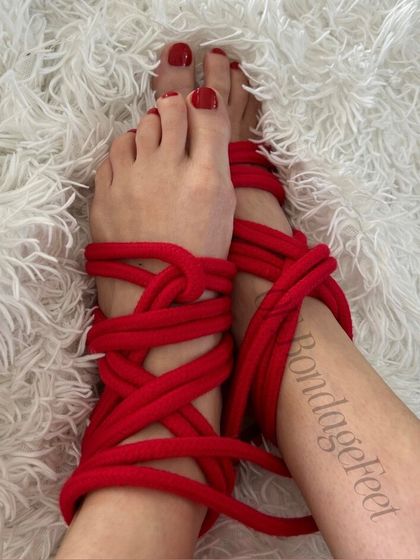 u551672915 OnlyFans picture
