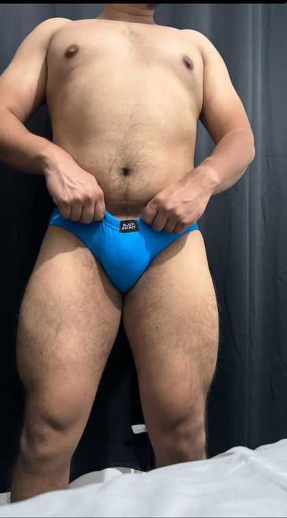 eddmty28 OnlyFans picture
