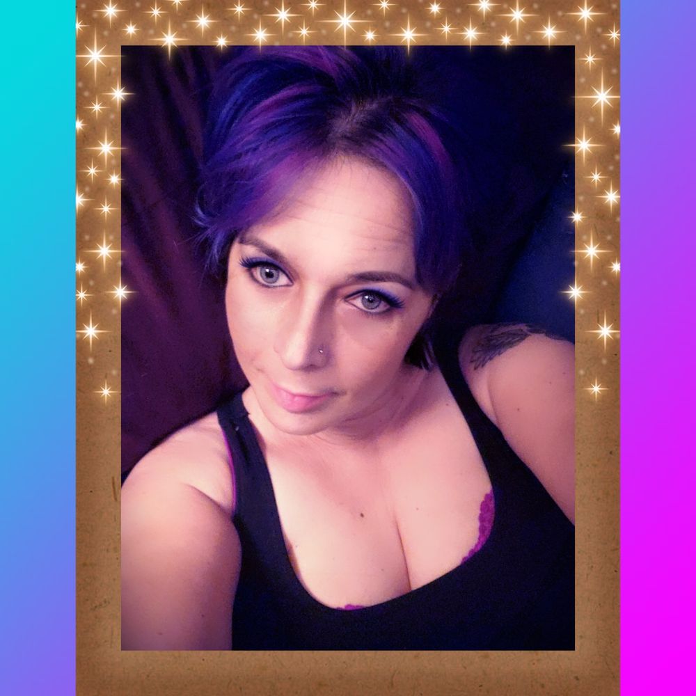 hotmama1977 OnlyFans profile picture