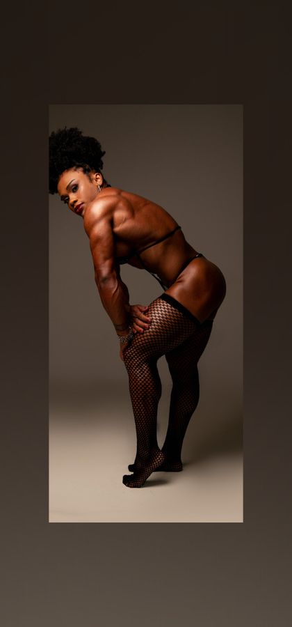 cherry.jessy OnlyFans picture