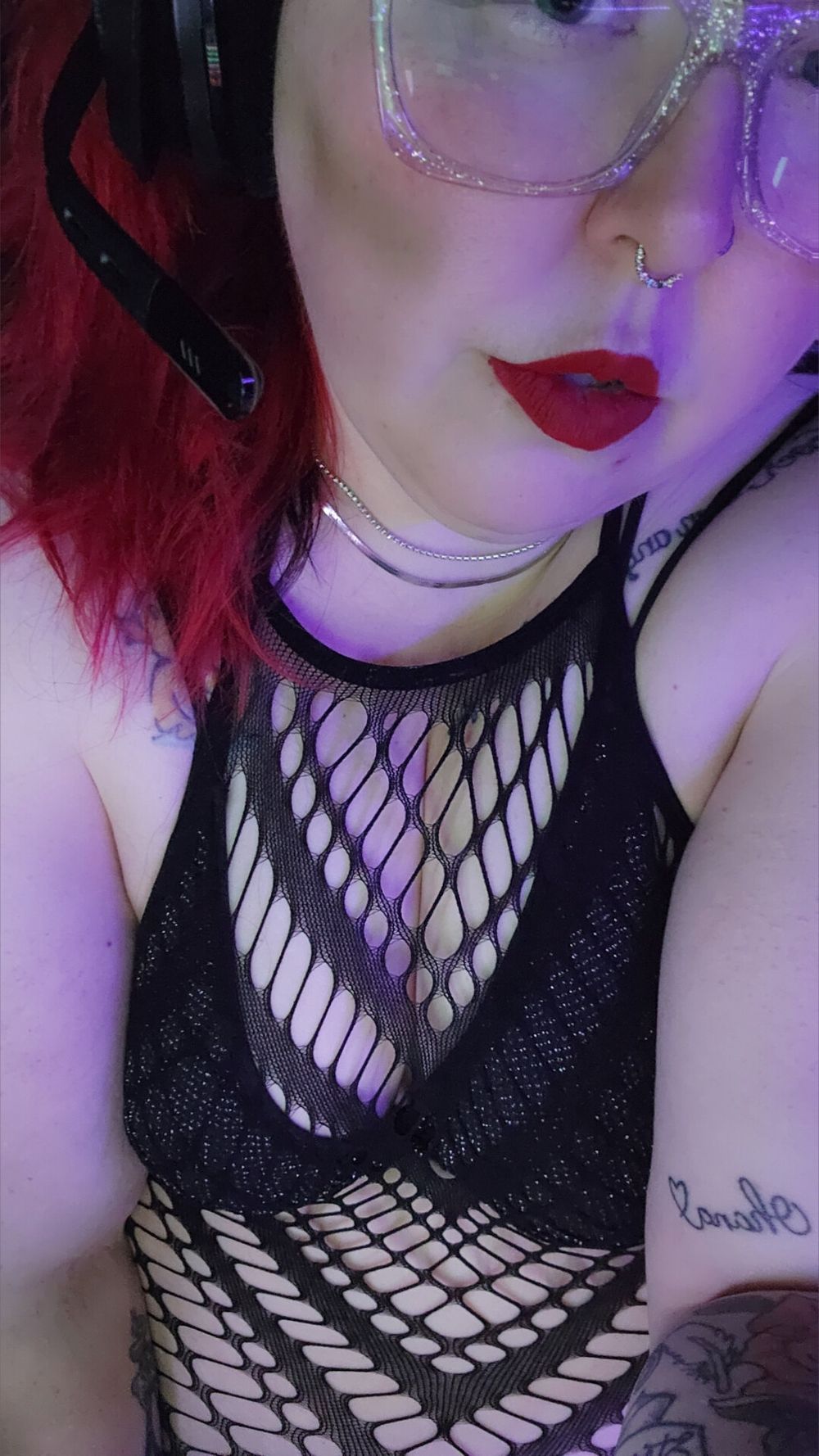 sweethayven69 OnlyFans profile picture