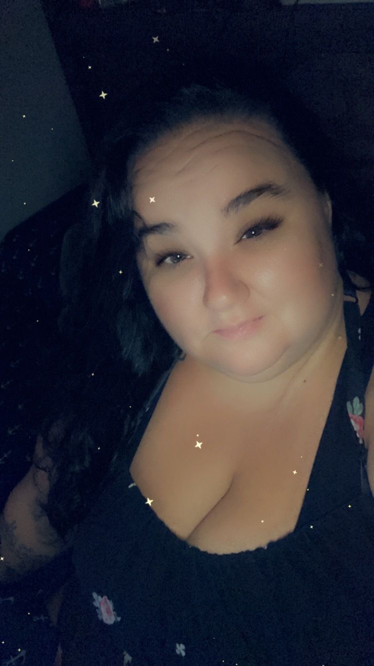 uniquelove88 OnlyFans profile picture