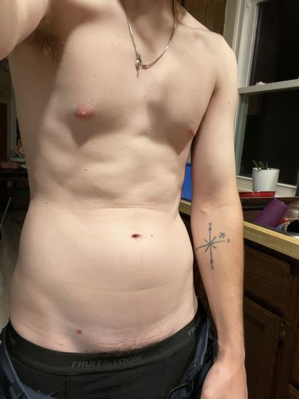 bigdesires OnlyFans picture