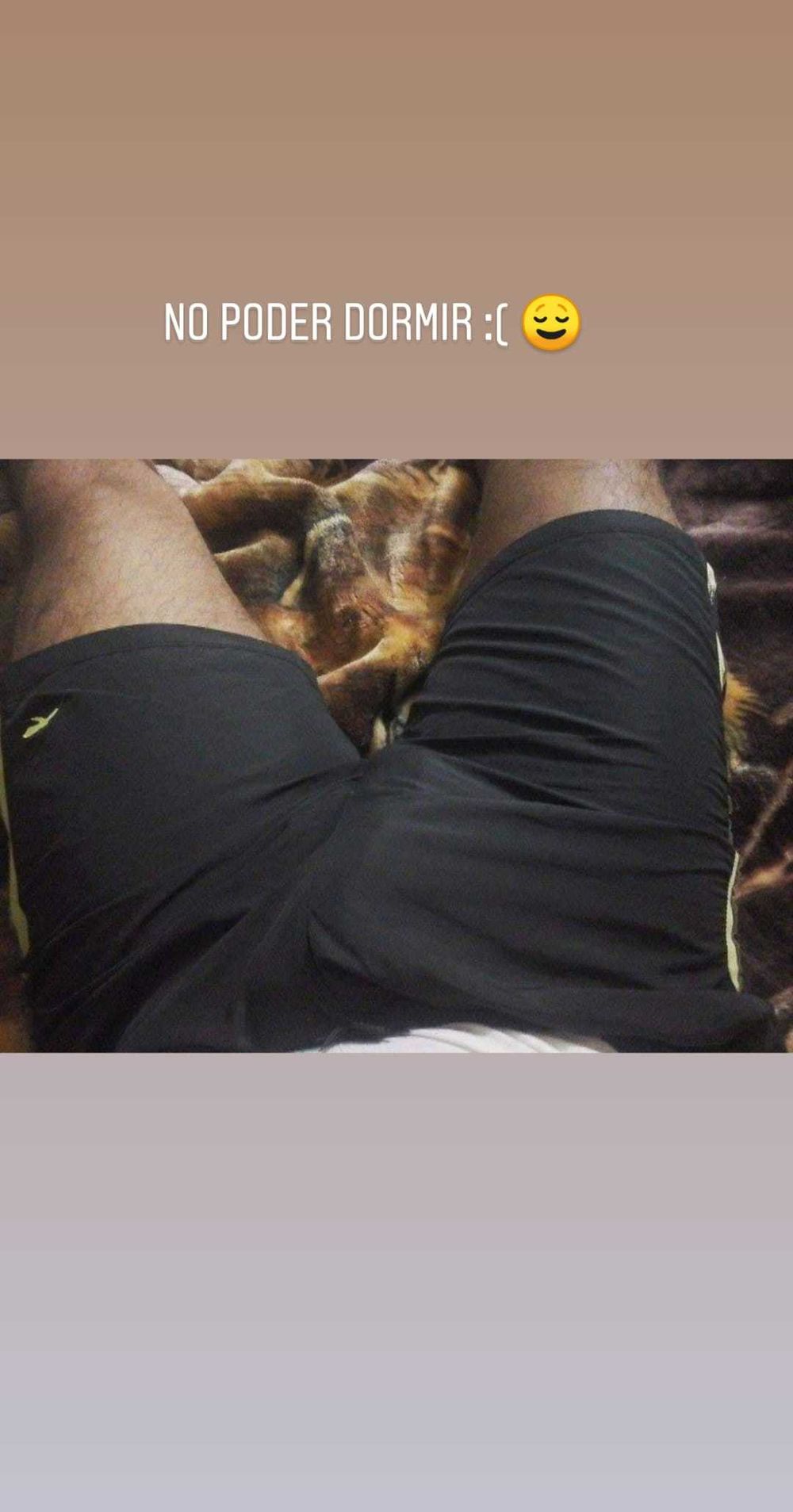 jonassoto17 OnlyFans profile picture