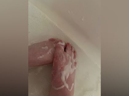 may_hope OnlyFans picture