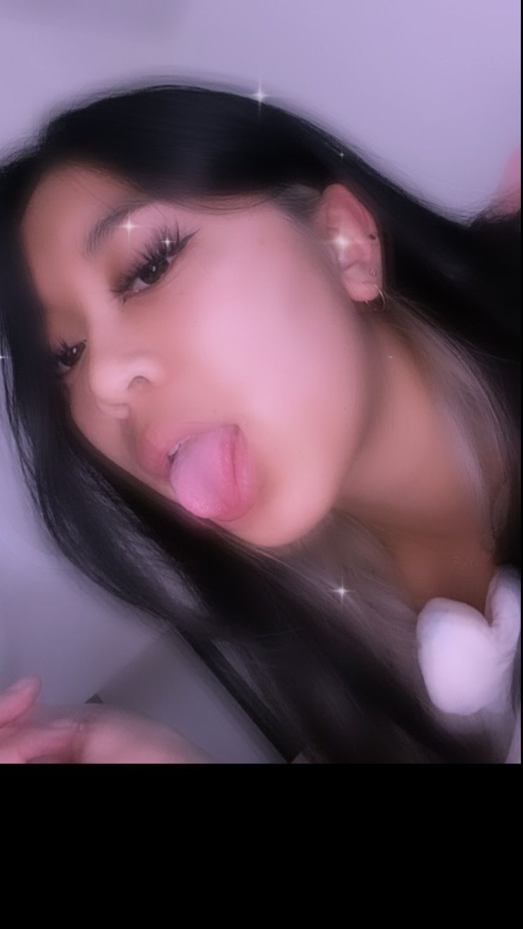 spsgirlxx OnlyFans profile picture