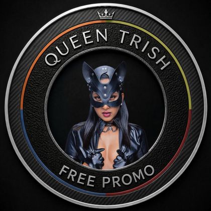 thequeentrish OnlyFans picture
