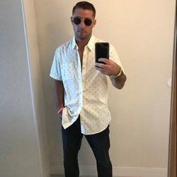 davebadgley OnlyFans picture
