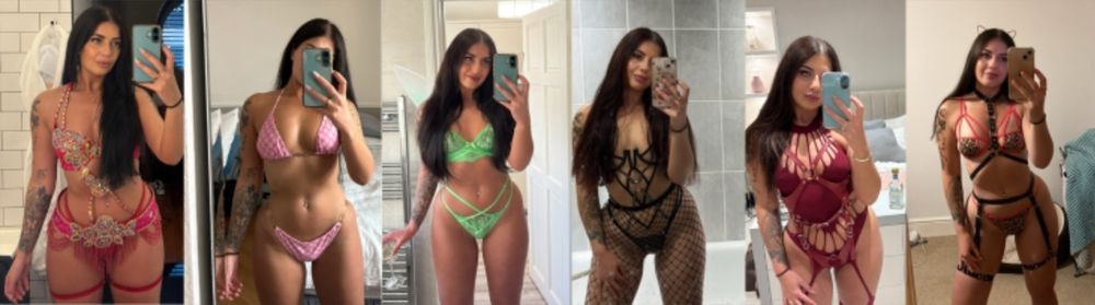 bootyandink OnlyFans profile picture