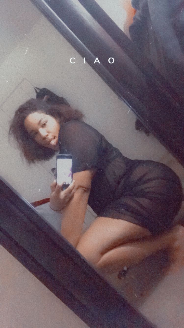 lexie2123 OnlyFans profile picture