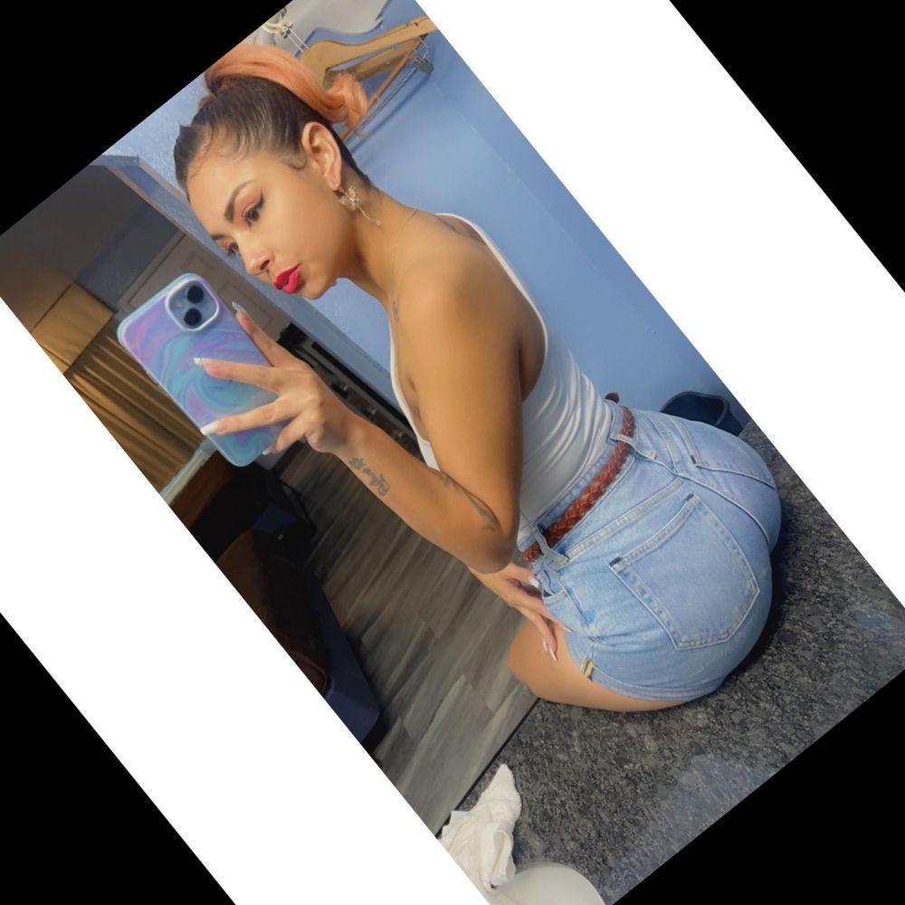 spicyqueen96 OnlyFans profile picture