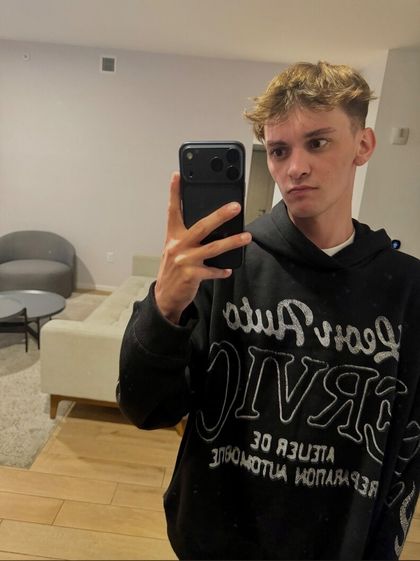cmcamfree OnlyFans picture