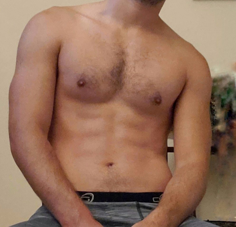 u8804534 OnlyFans profile picture