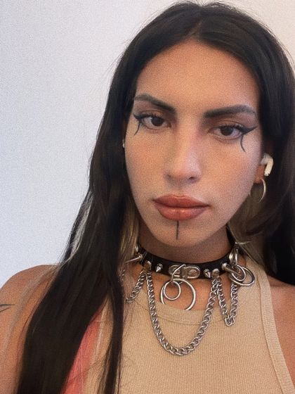 bbtranny OnlyFans picture