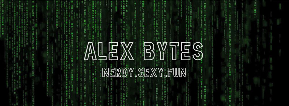 alexbytes OnlyFans profile picture