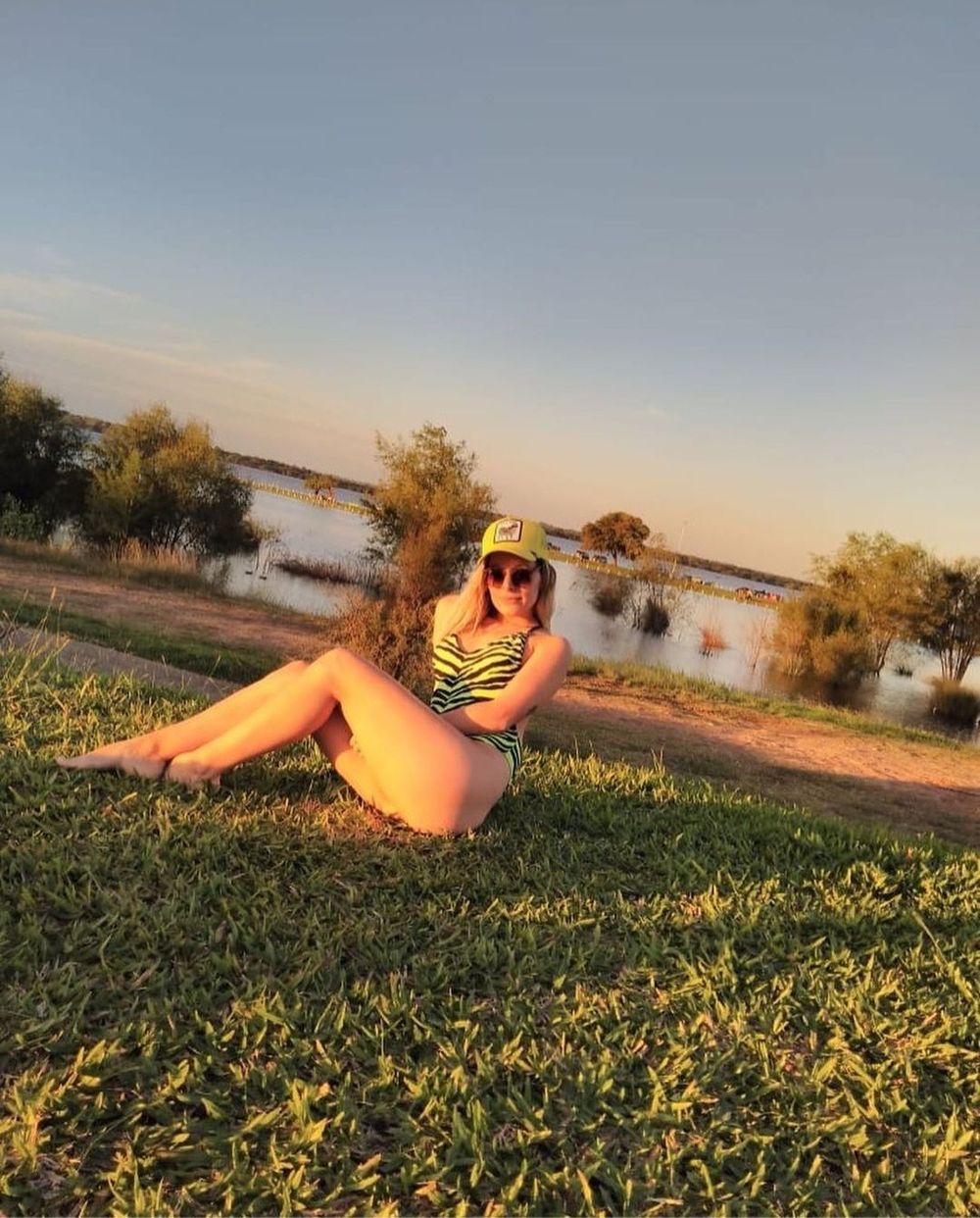 melsita069 OnlyFans profile picture