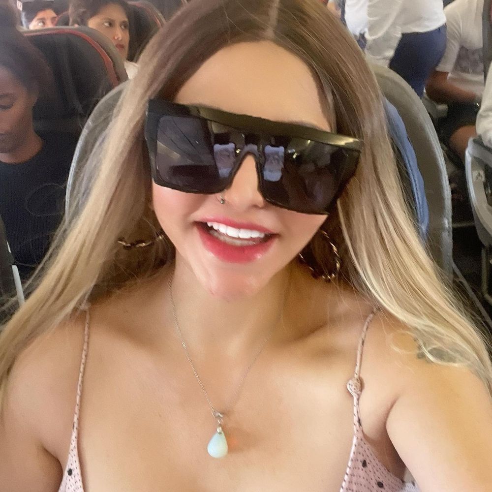 salinasmirna OnlyFans profile picture