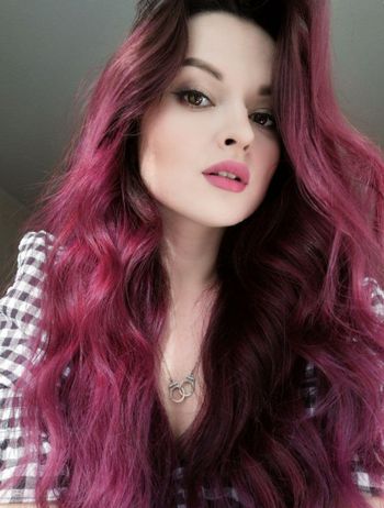 ksu_luna OnlyFans - Free Trial - Photos - Socials | FansMetrics.com