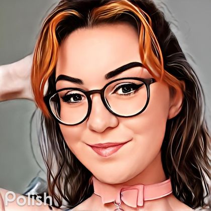 brookelynbabby OnlyFans picture