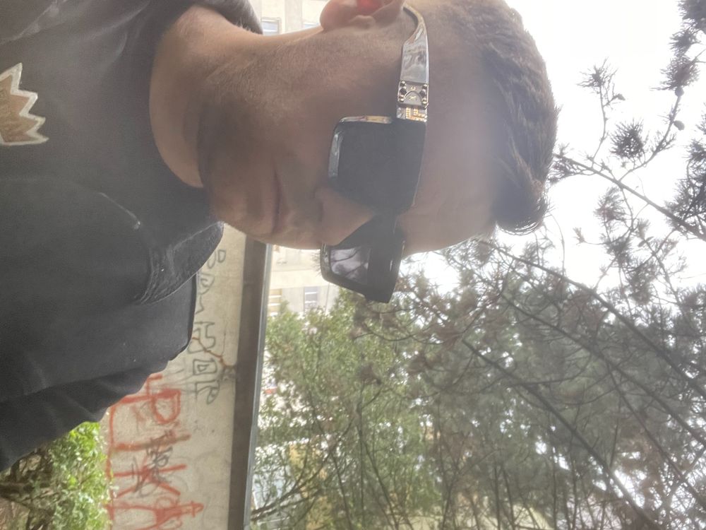 andu8912 OnlyFans profile picture