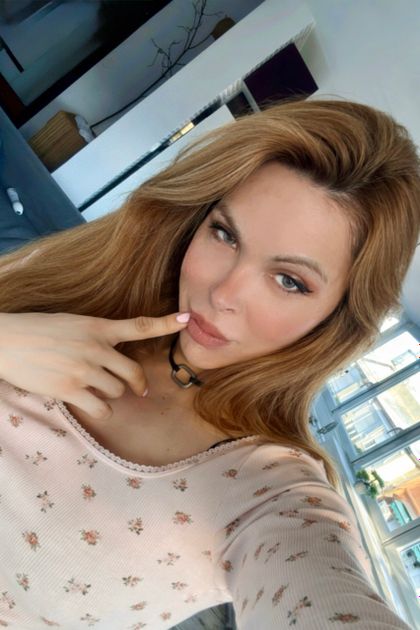 alessandrablonde09 OnlyFans picture