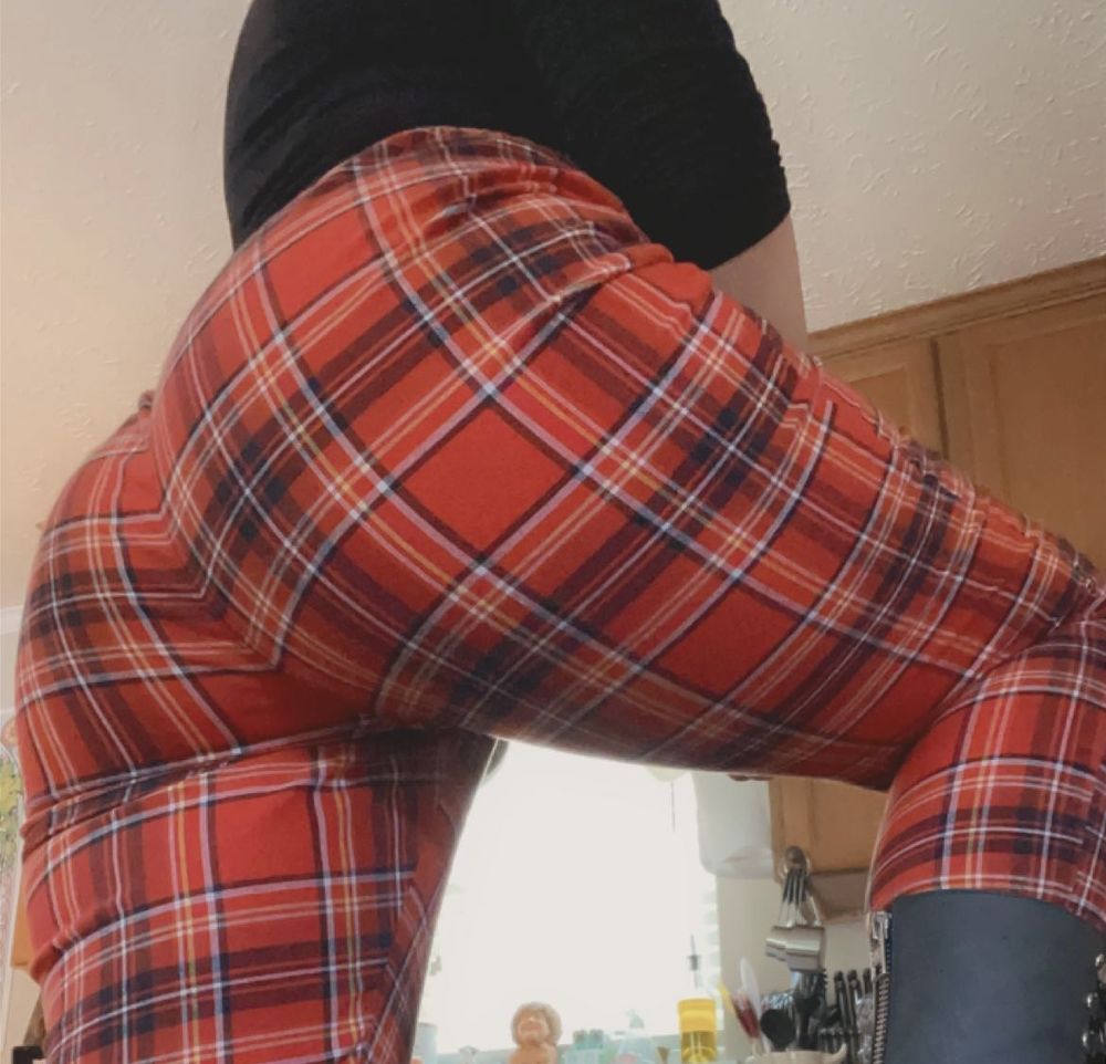 mylilblueberry OnlyFans profile picture