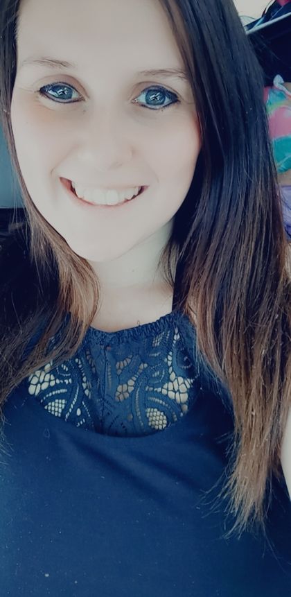 u175226073 OnlyFans picture