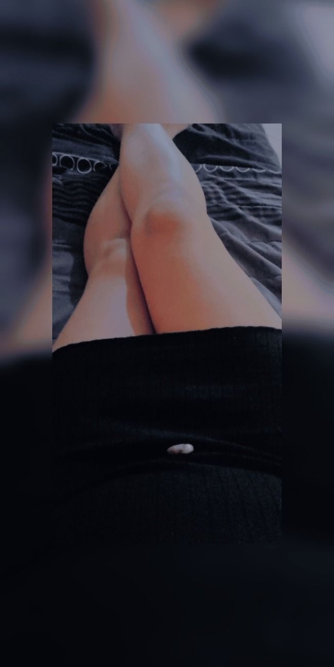 u187245763 OnlyFans profile picture