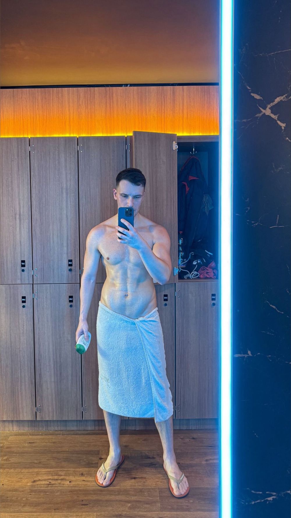 alexgeorg1 OnlyFans profile picture