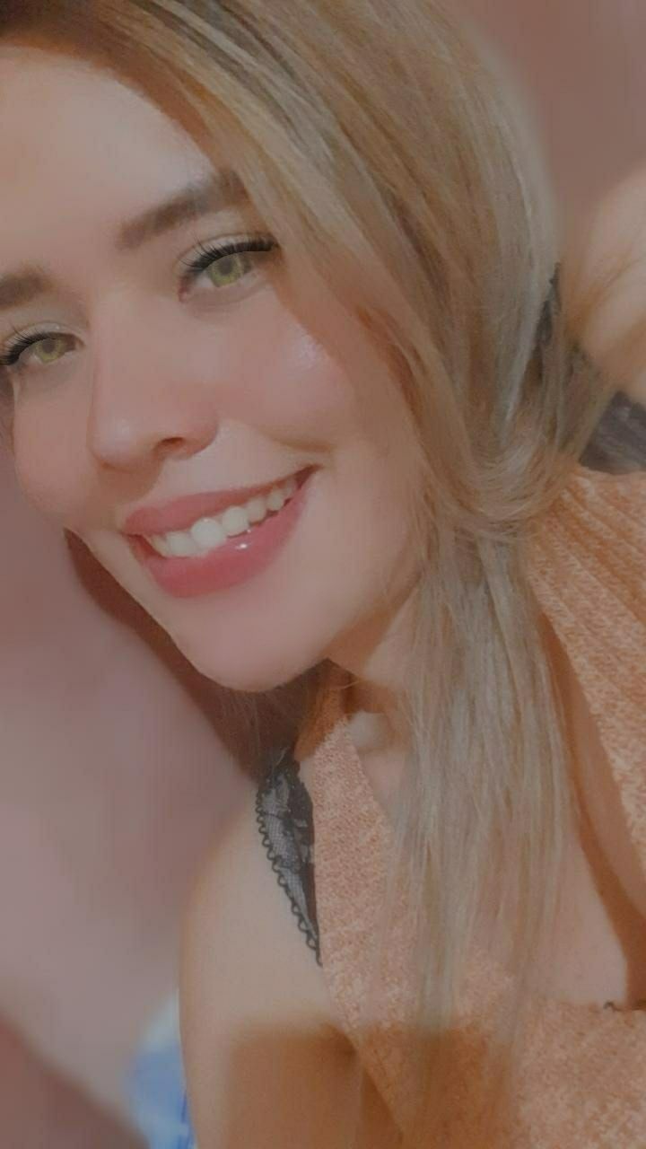 lizzyroyal OnlyFans profile picture