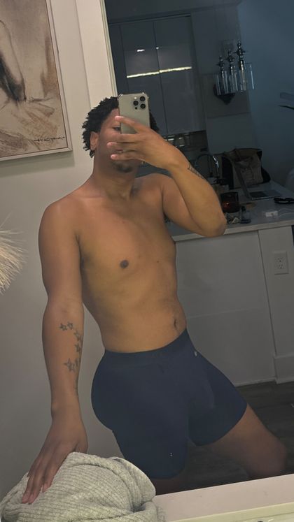 algexperince31 OnlyFans picture