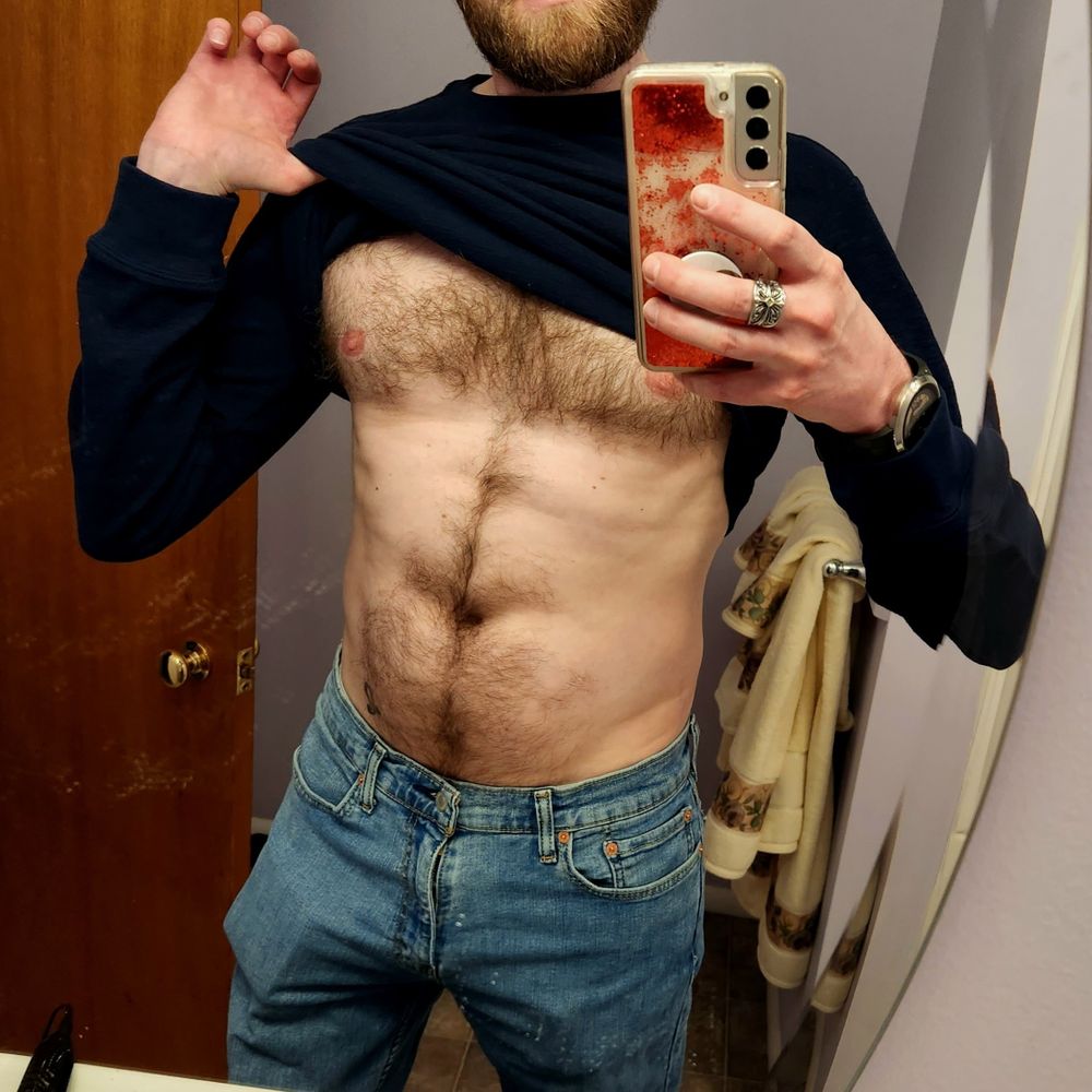thelittleotter5 OnlyFans profile picture