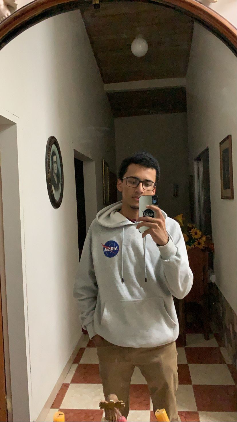 joseo21 OnlyFans profile picture