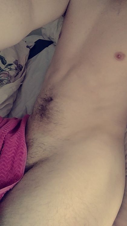 rocketrich OnlyFans picture