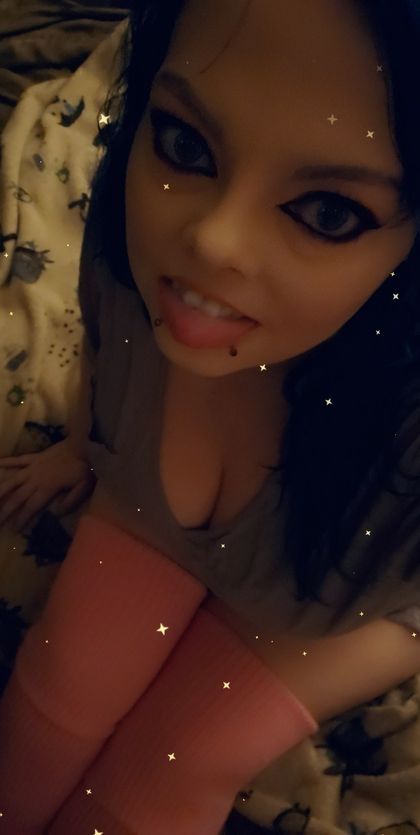 ava_adorex_free OnlyFans picture