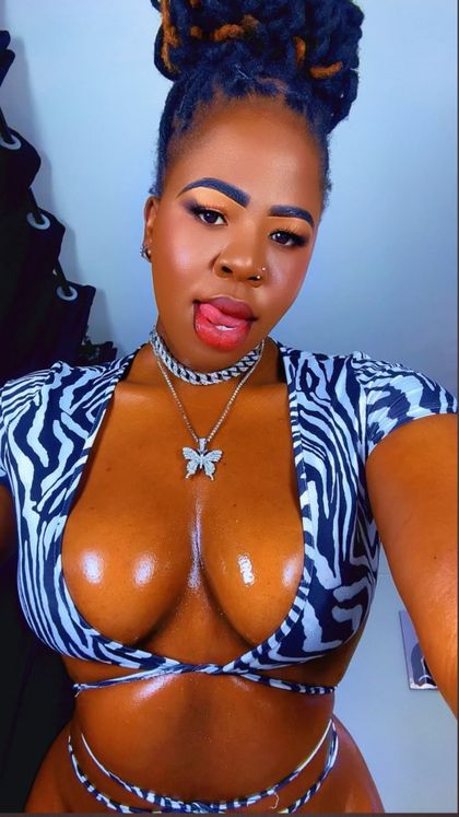 assiology OnlyFans picture