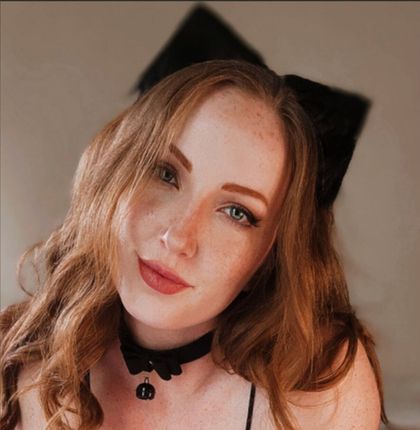 miss_nosoul OnlyFans picture