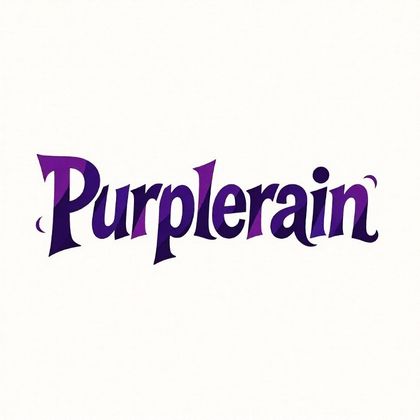 purple-rain69 OnlyFans picture