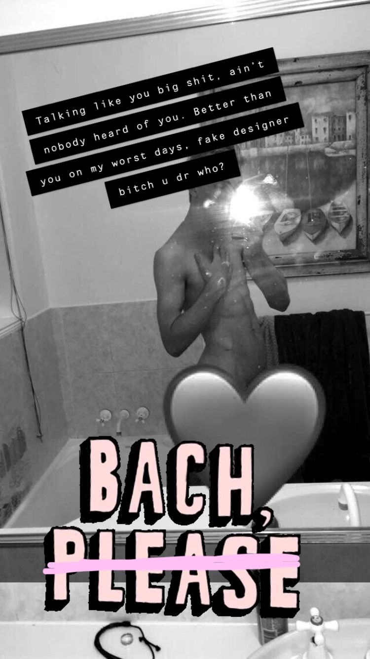 jjbneboy OnlyFans profile picture