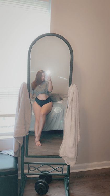 morgan0399 OnlyFans picture