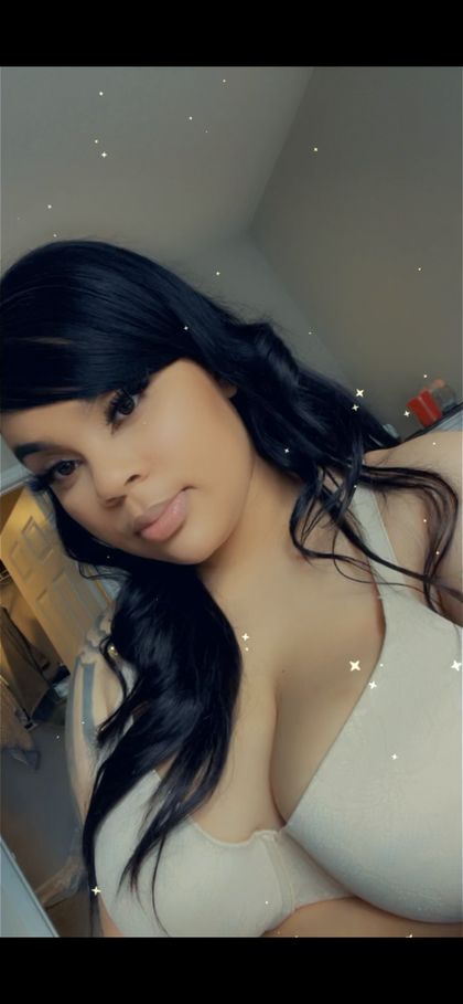 kit-kyte OnlyFans picture