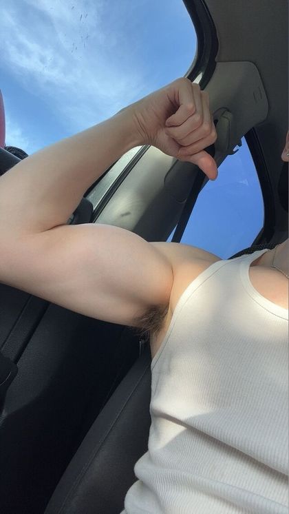 realcityboyx OnlyFans picture