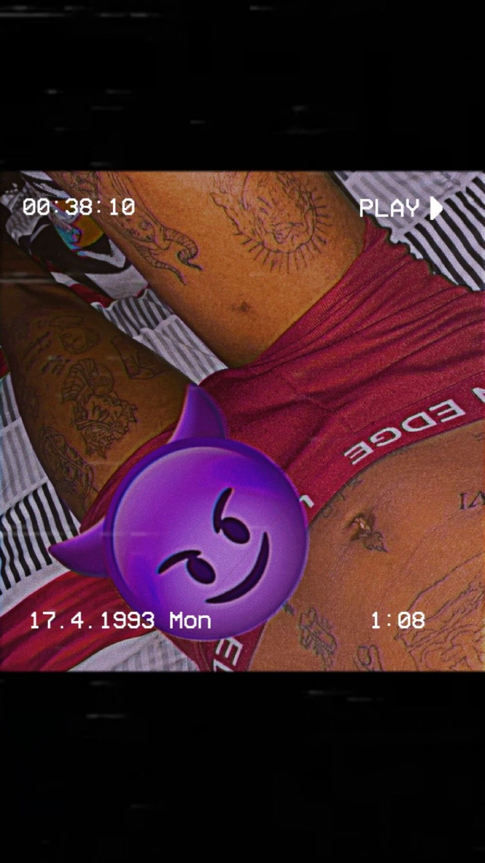 kcstar96 OnlyFans profile picture
