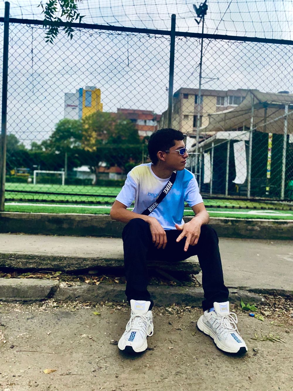 abner2.0 OnlyFans profile picture