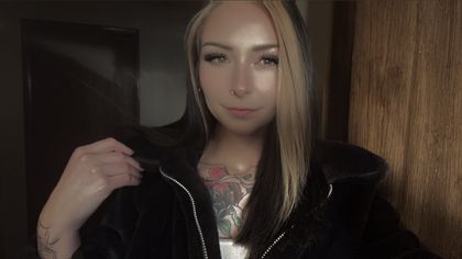 pprincess OnlyFans picture