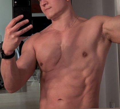 asiandomdad OnlyFans picture