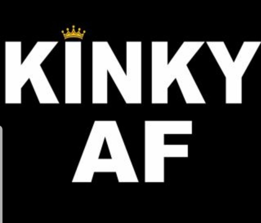 kinky247 OnlyFans profile picture